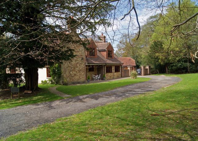 Coda Carpentry and Construction Project 17